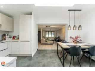 Huis te koop - Berlaar RBT16250