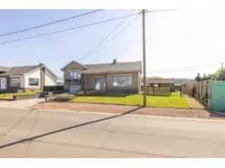 Huis te koop - Diest RBT26631