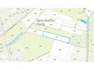 Landbouwgrond te koop - Meerhout RBS91189