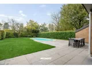 Villa te koop - Aartselaar RBS89831