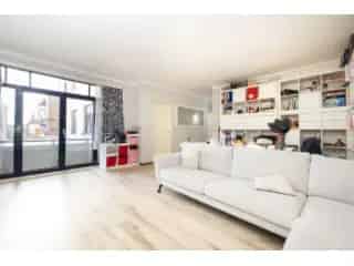 Appartement te koop - Jette VBC79657