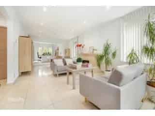 Bungalow te koop - Awans VBB23099