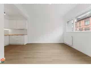 Appartement te koop - Willebroek RBU24567