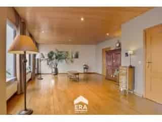 Appartement te koop - Peer RBT31308