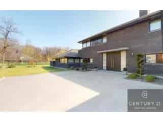 Huis te koop - Ville-Pommeroeul VBC71812