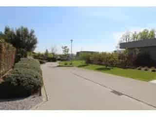 Bouwgrond te koop - Roeselare RBS68229