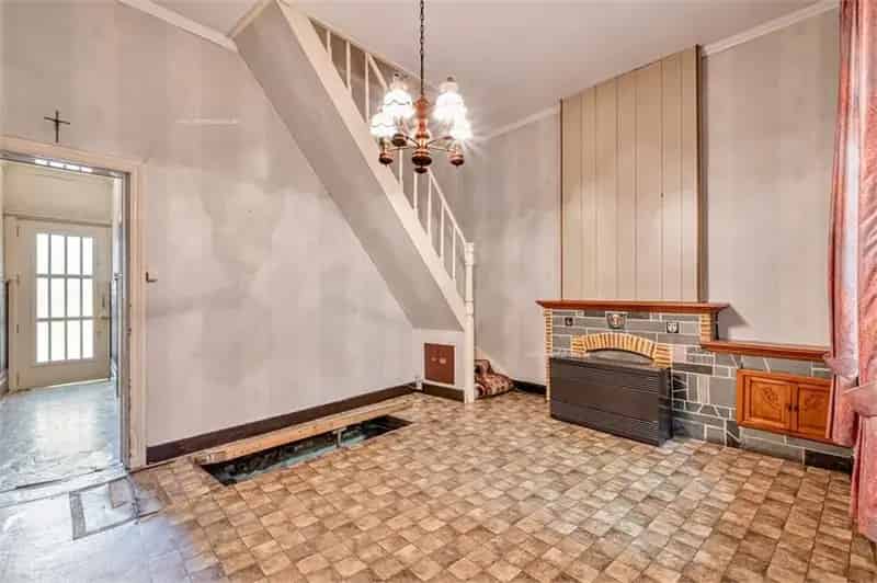 Huis te koop Aalst