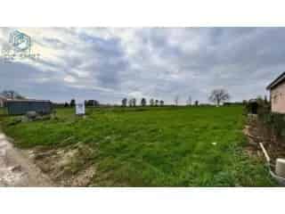Grond te koop - Bever RBT90601