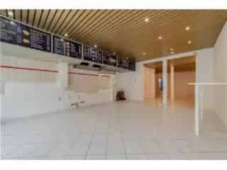 Handelspand te koop - Merksem RBT15209