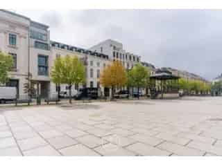 Project: Beau Kouter - Gent - Gent 25923-7011317