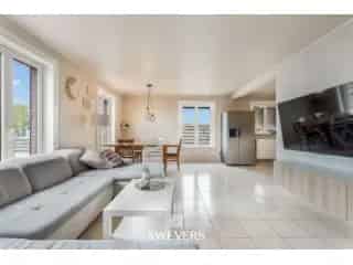 Huis te koop - Diepenbeek RBT20846
