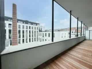 Project: CHOCOLATERIE - Elsene 1864945-6991696