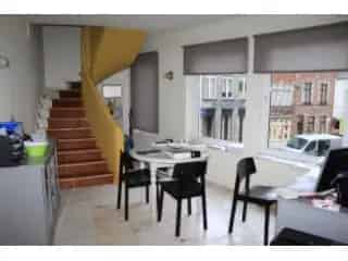 Handelspand te koop - Aalst RBT14222