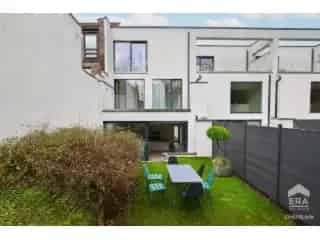 Huis te koop - Ukkel VBC69082