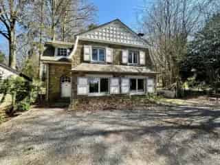 Villa te koop - Spa VBC63660