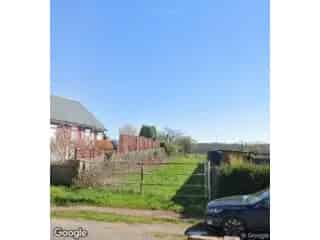 Grond te koop - Thuin VBC57727