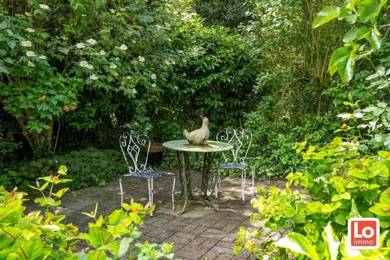 Woning te koop Zaffelare