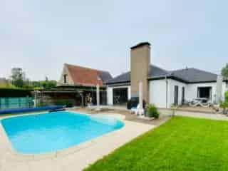 Villa te koop - Schepdaal RBT82880