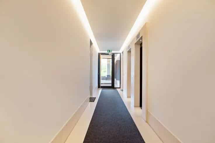Penthouse Te Koop