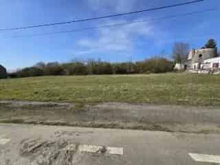 Bouwgrond te koop - Les Bons Villers VBC45854