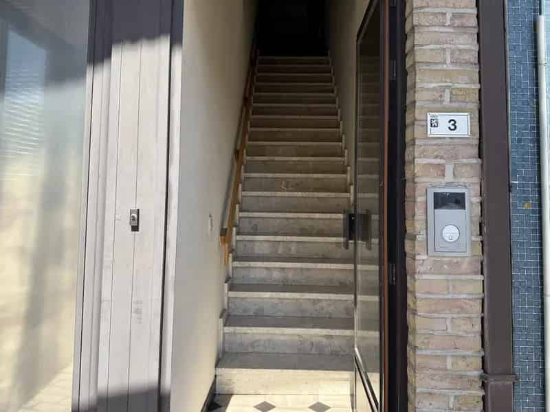 Huis te huur Buggenhout Centrum - Duplexwoning 2 slaapkamers