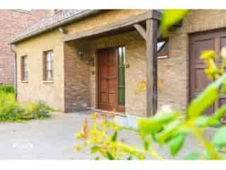 Villa te koop - Milmort VBD10851