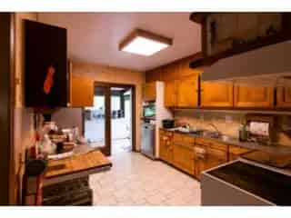 Handelspand te koop - Villers-devant-Orval VBC21618