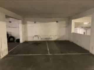 Parking te koop - Antwerpen RBT14424
