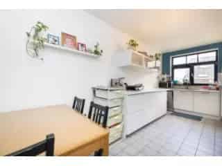 Appartement te koop - Jette VBC79651
