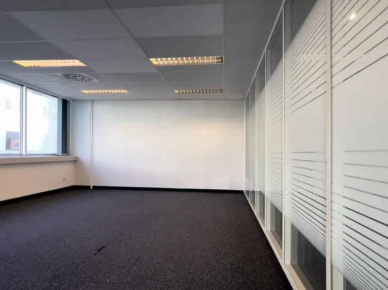 Kantoor te huur in Merelbeke
