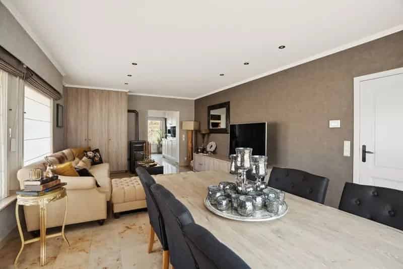 Handelspand te koop Roeselare
