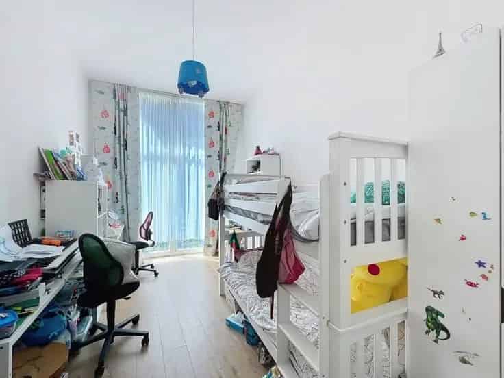 Appartementsblok Te Koop