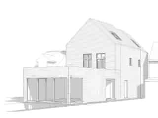 Grond te koop - Sint-Denijs RBT62859