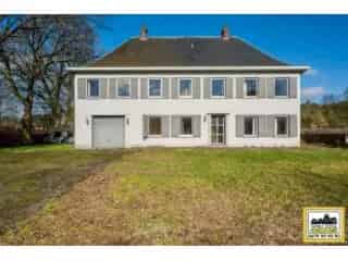 Huis te koop - Kasterlee RBT16728