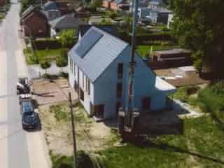 Villa te koop - Wezemaal RBT89930