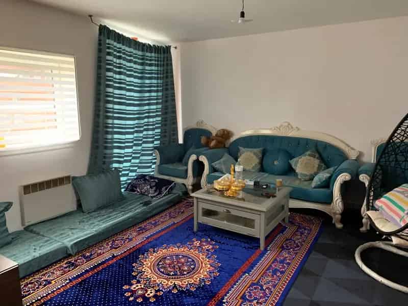 Appartement te koop in Gent