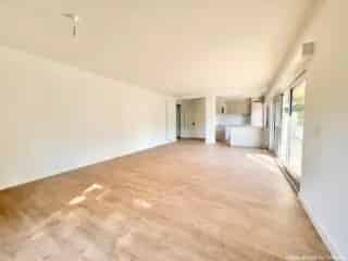 Penthouse te huur - Sint-Lambrechts-Woluwe VBC63703