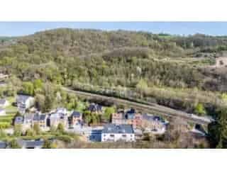 Penthouse te koop - Trooz VBC75479