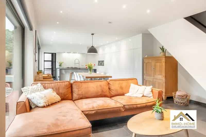 Verborgen parel met heel veel privacy!