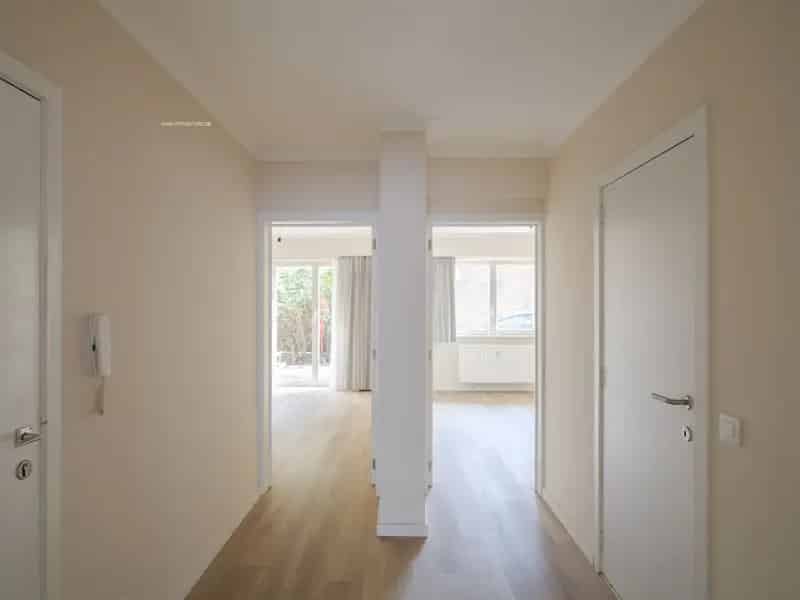 Appartement te koop Gent