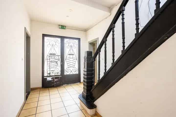 Huis te koop in Ronse