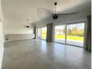 Huis te huur - Haversin VBC65704