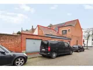Huis te koop - Turnhout RBT25244