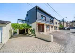 Huis te koop - Aarlen VBD01562