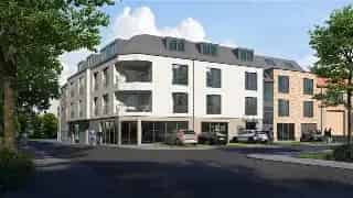 Duplex te koop - Wezembeek-Oppem RBI67286
