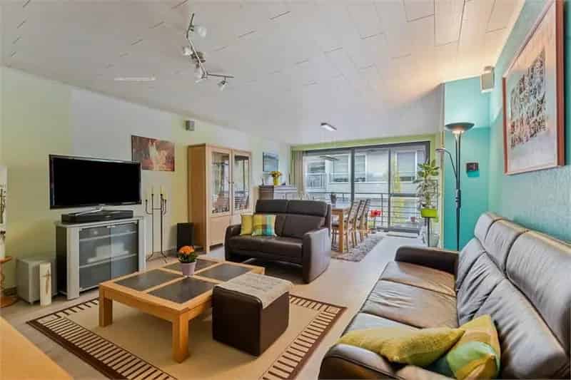 Appartement te koop Deerlijk