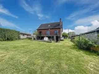 Huis te koop Havelange 150m² 3 slaapkamers