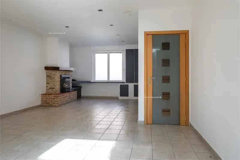 Woning te koop Brugge