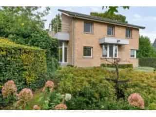 Huis te koop Duffel - Luxueuze villa met tuin