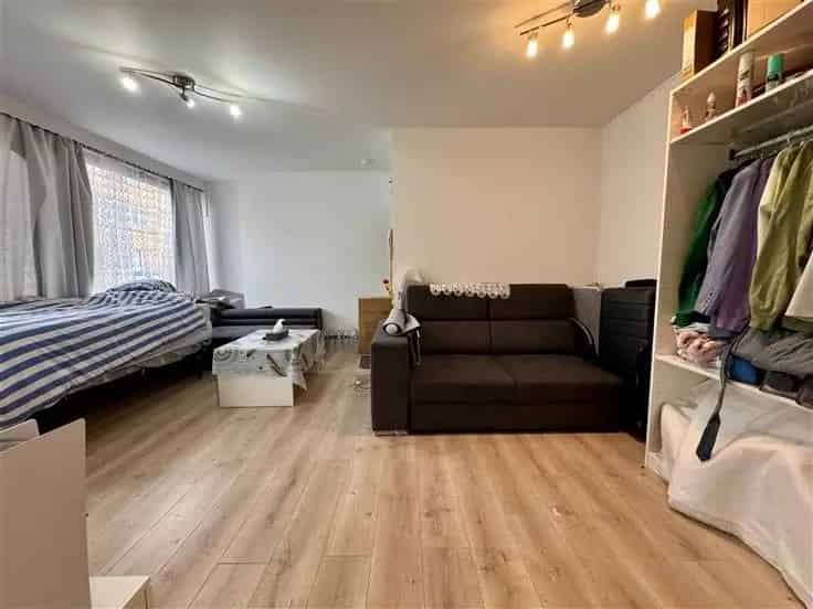 Studio Te Koop